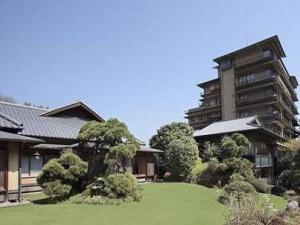 ryokan thumbnail